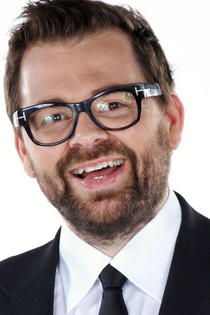 Foto de Klaus Sonstad