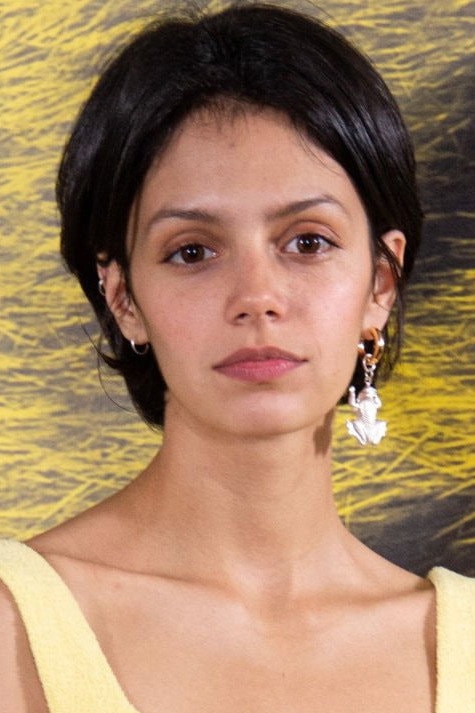 Foto de Noée Abita