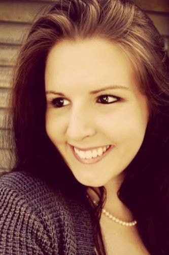 Foto de Kaitlyn Bouchard