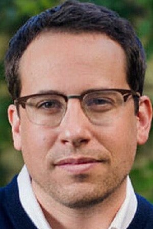 Foto de Michael Clear