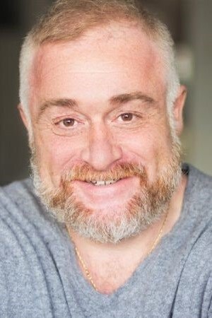 Foto de Jérôme Lenôtre