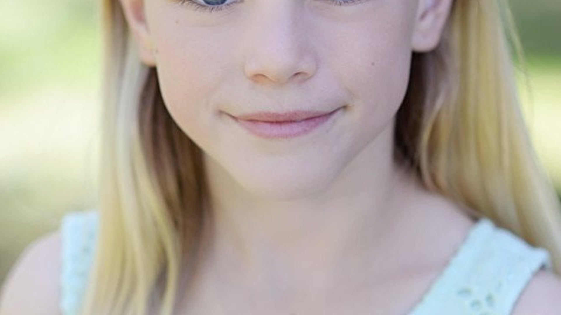 Foto de Hannah Cagwin