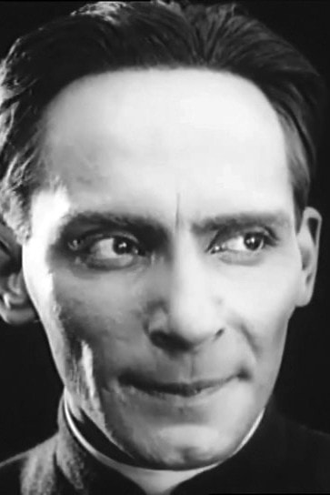 Foto de Николай Кутузов