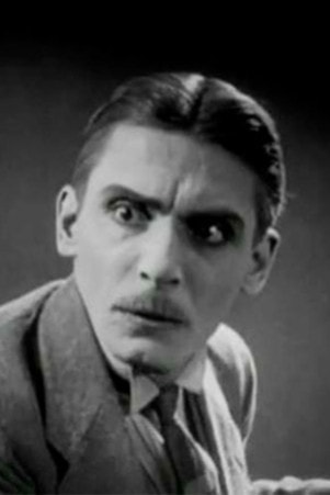 Foto de Николай Кутузов