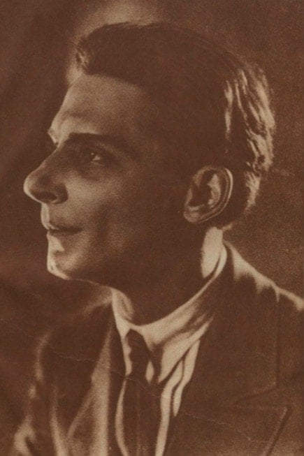 Foto de Николай Кутузов