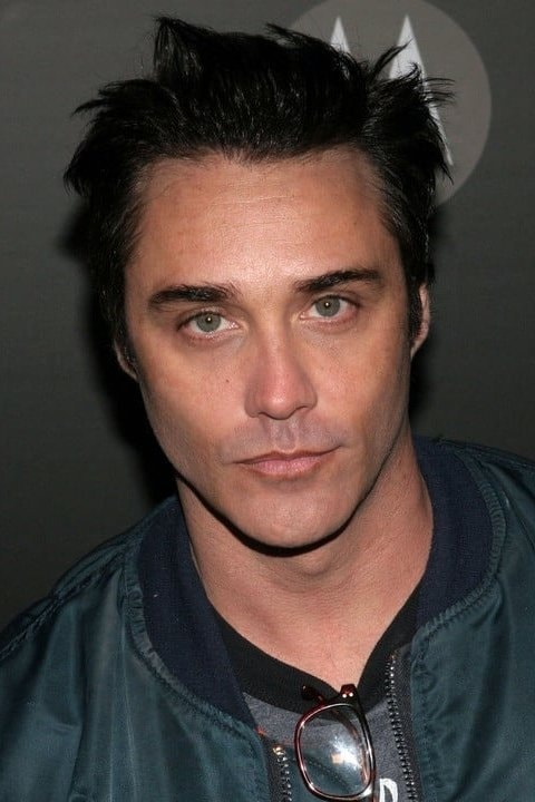 Foto de Vincent Young