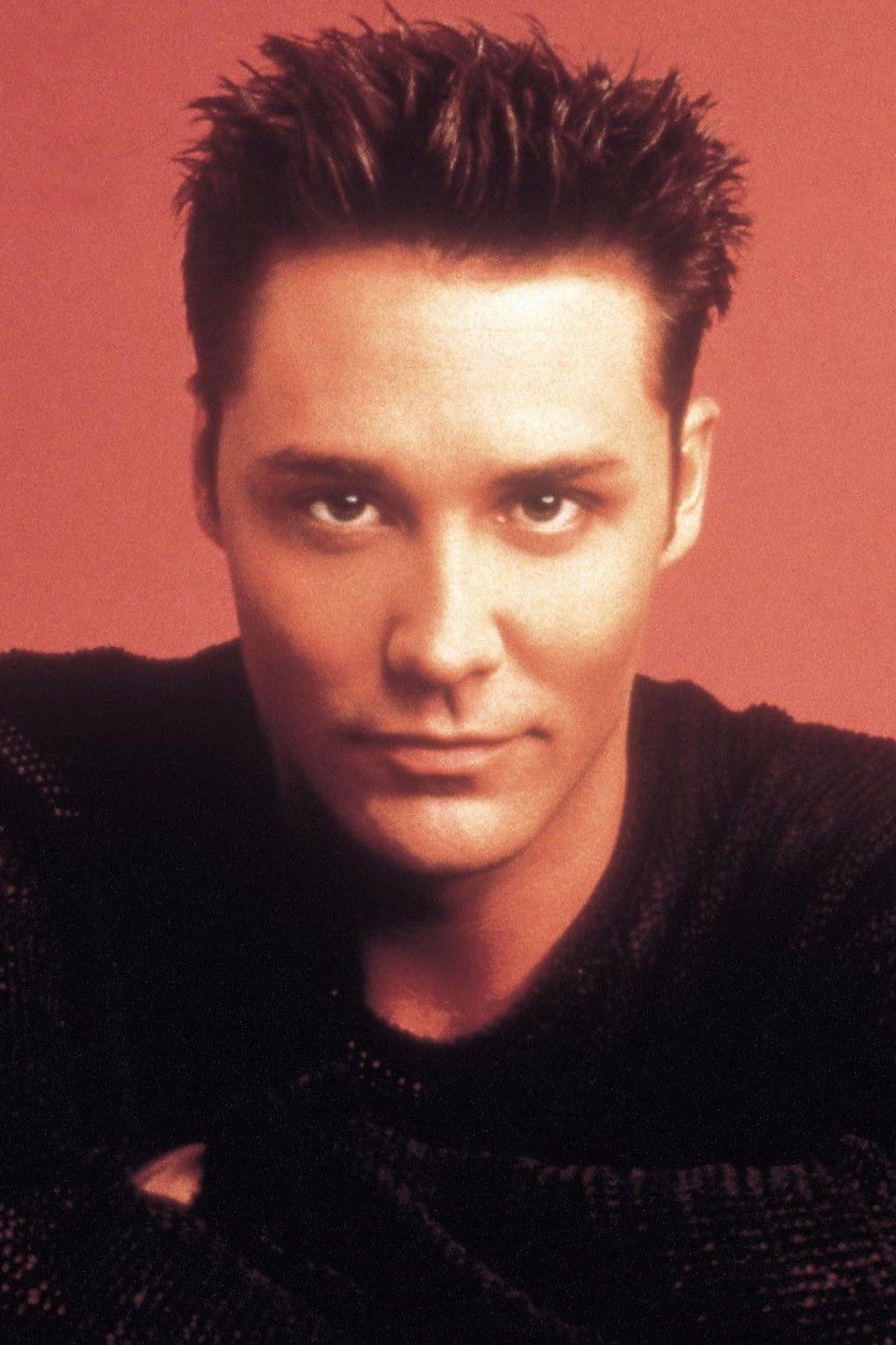 Foto de Vincent Young