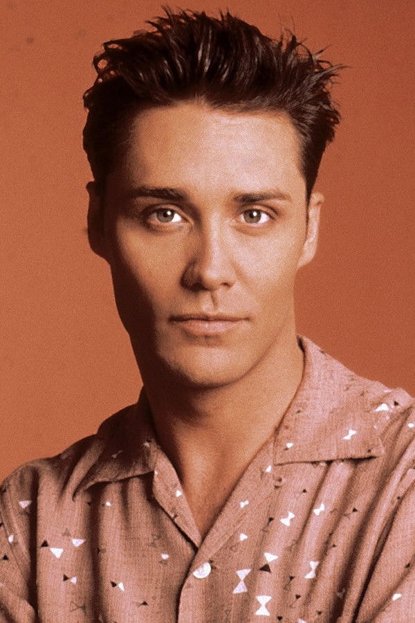 Foto de Vincent Young