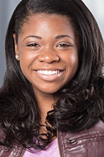 Foto de Shelby Ronea