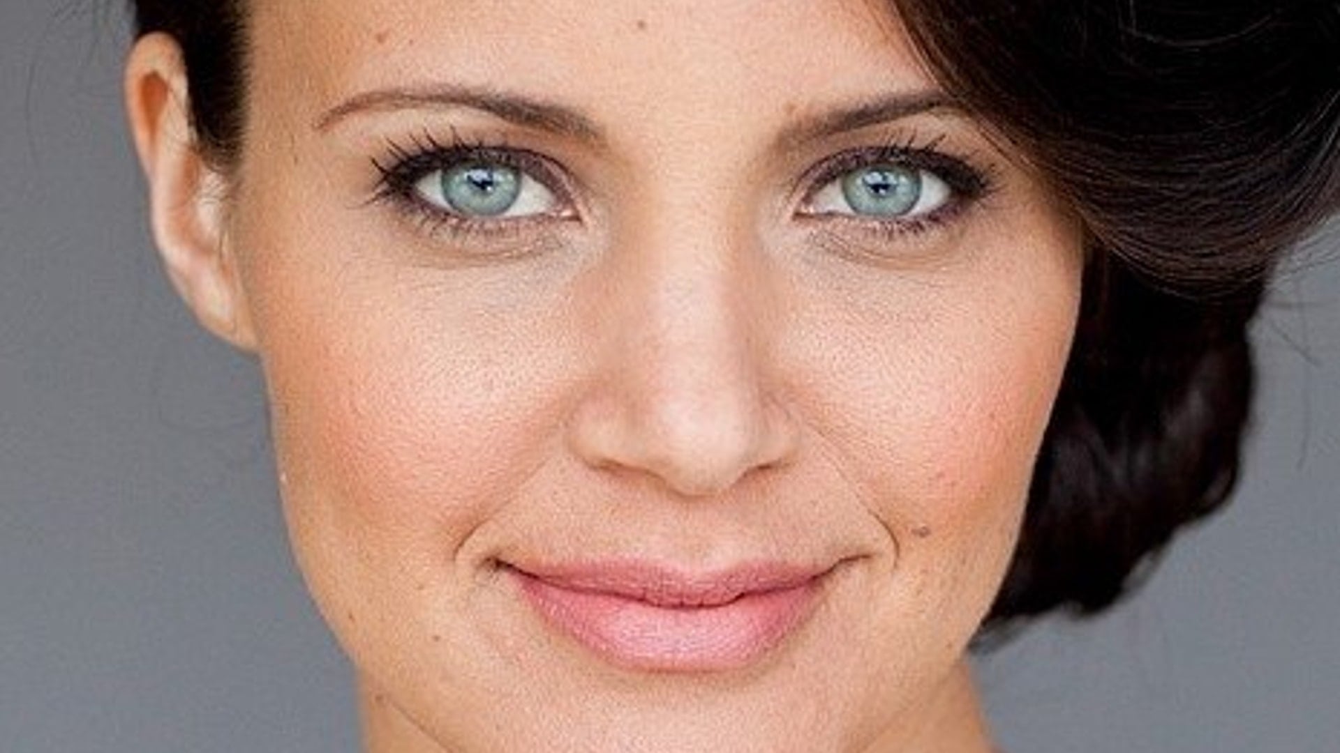 Foto de Miracle Laurie