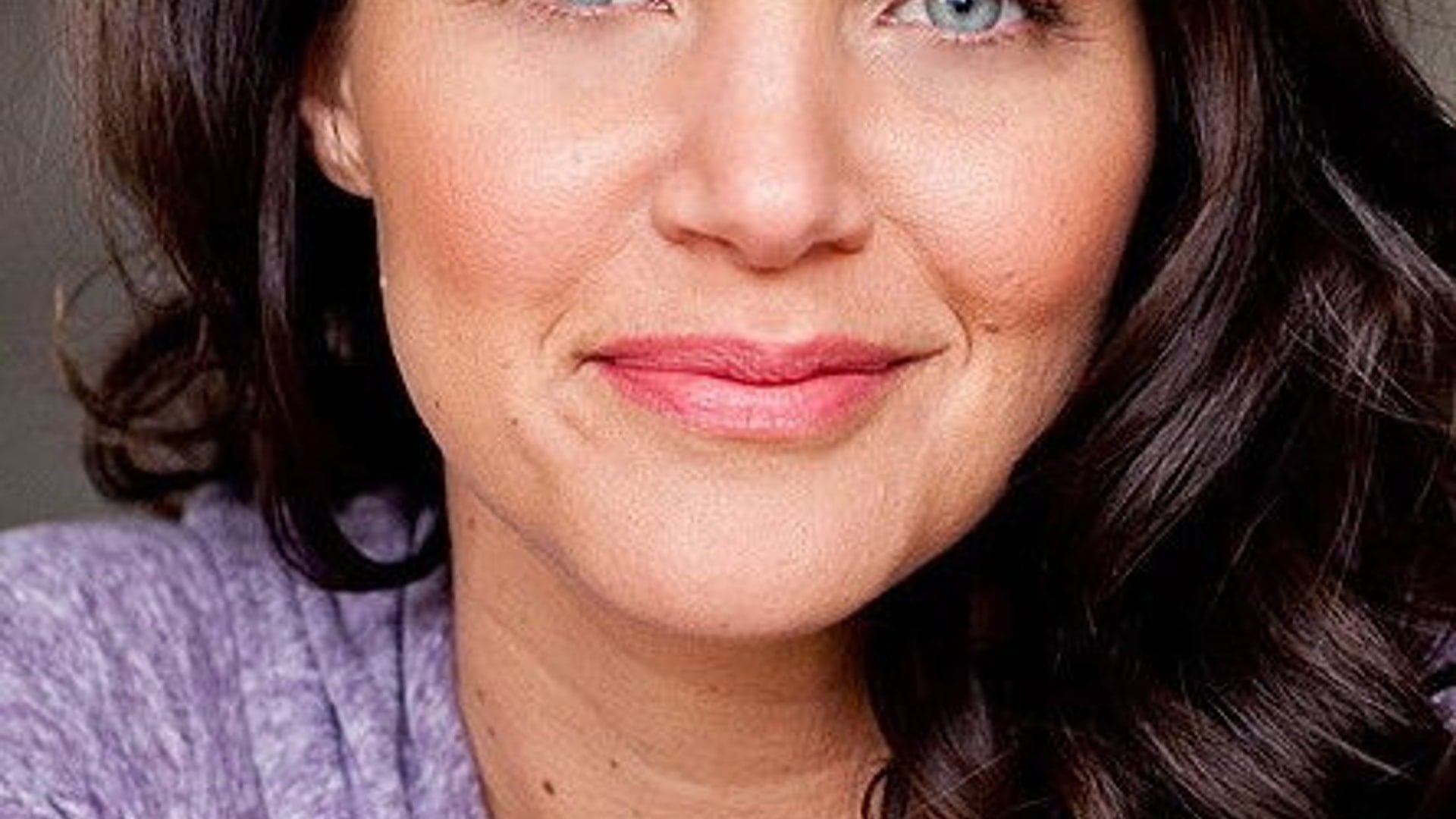 Foto de Miracle Laurie