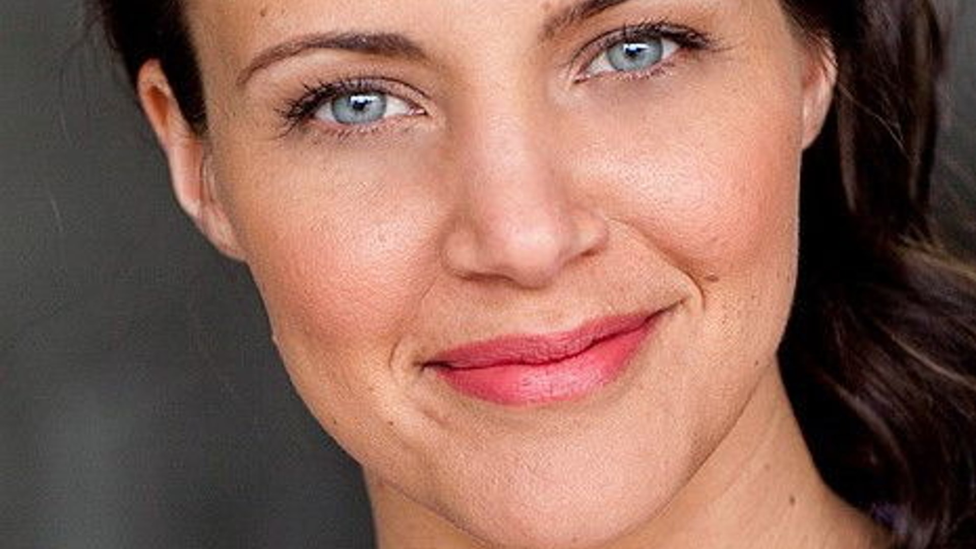 Foto de Miracle Laurie