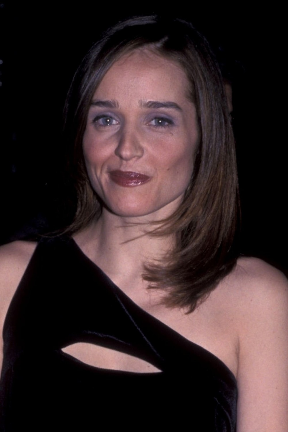 Foto de Claudia Besso