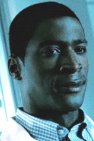 Foto de J.L. Highsmith