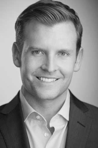 Foto de Kirk Hawkins