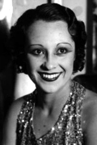 Foto de Beatriz Ramos