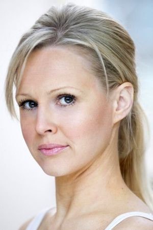 Foto de Tania Staite