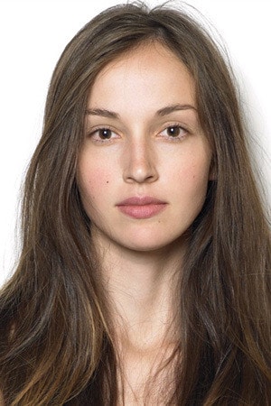 Foto de Hélène Barbry