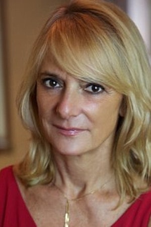 Foto de Mariola Mlekicki