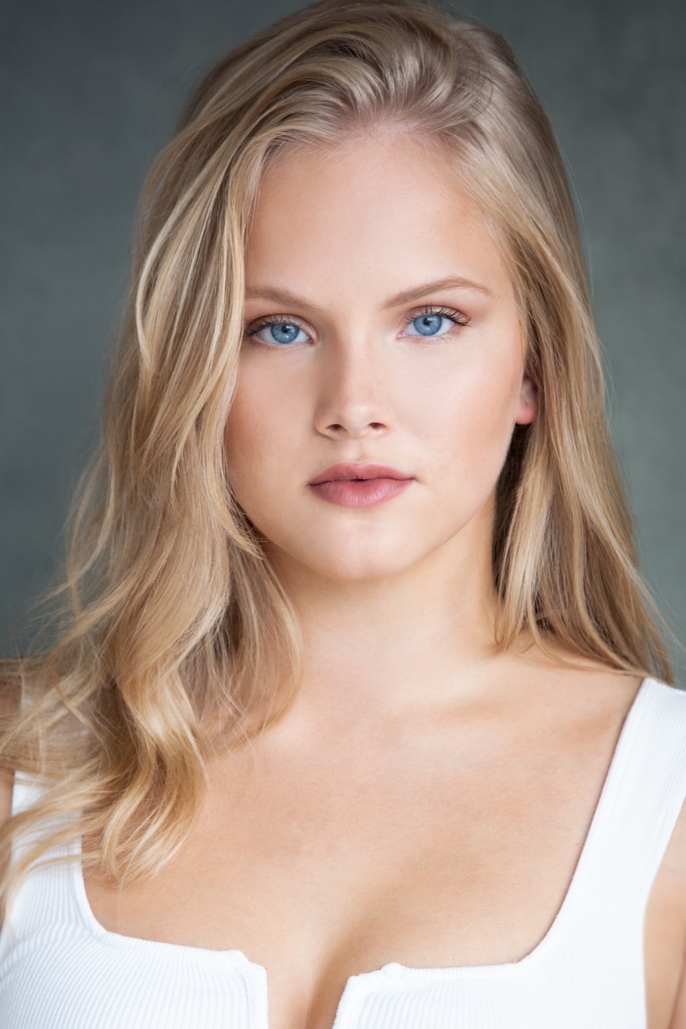 Foto de Jenna Warren