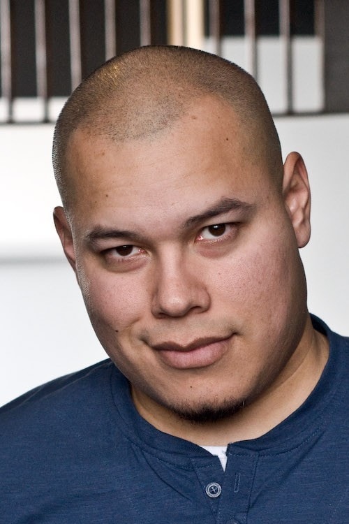 Foto de Dalton Derek