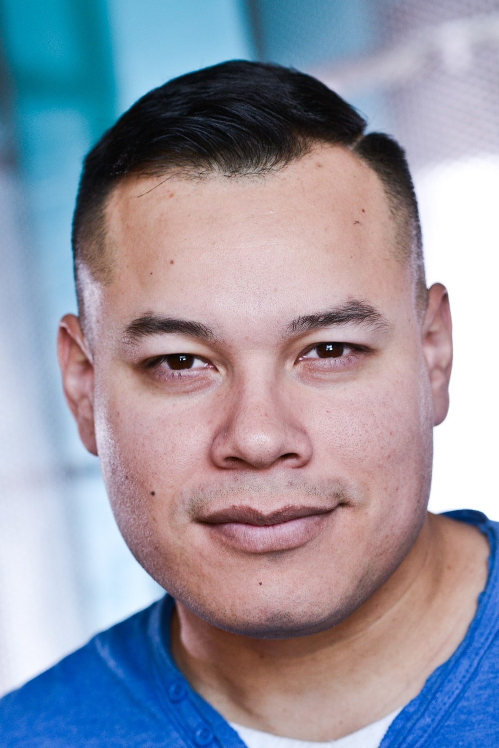 Foto de Dalton Derek