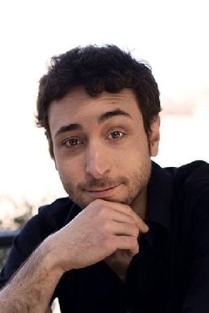 Foto de Sebastian Marx