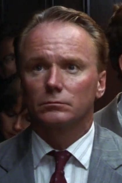 Foto de Christopher J. Keene