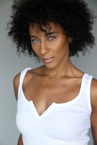 Foto de Beth Willetts