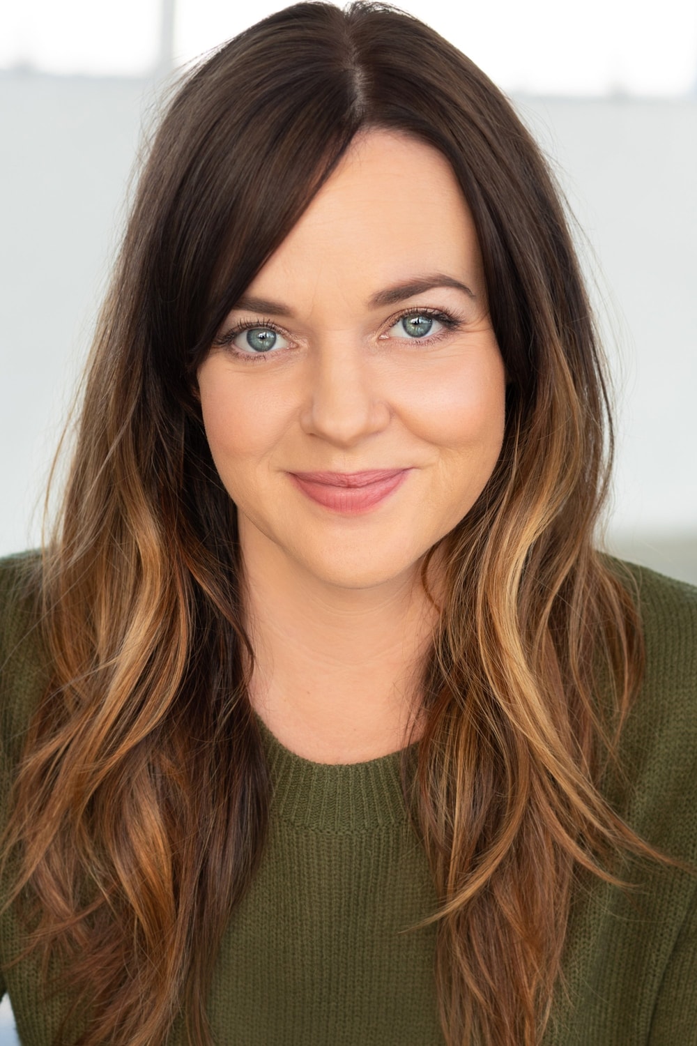 Foto de April Matson