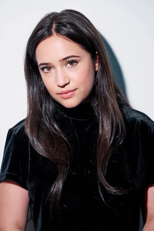 Foto de Gideon Adlon