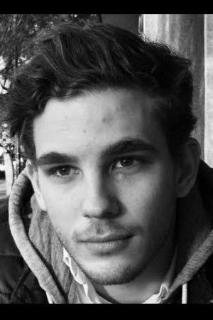 Foto de Károly Ascher