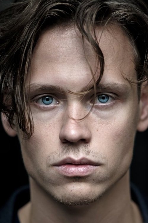 Foto de Nicolò Pasetti