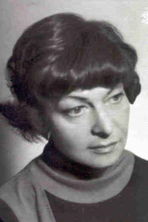 Foto de Alina Rostkowska