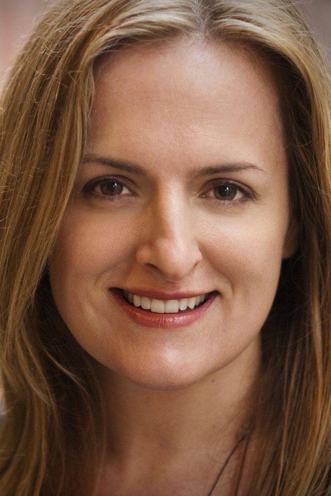 Foto de Keira Naughton