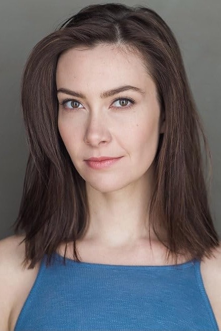 Foto de Allison Altman