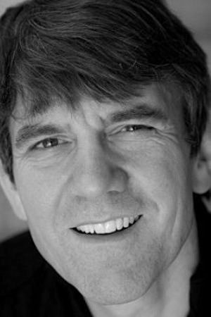 Foto de Sandy Strallen