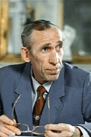 Foto de Виктор Поморцев