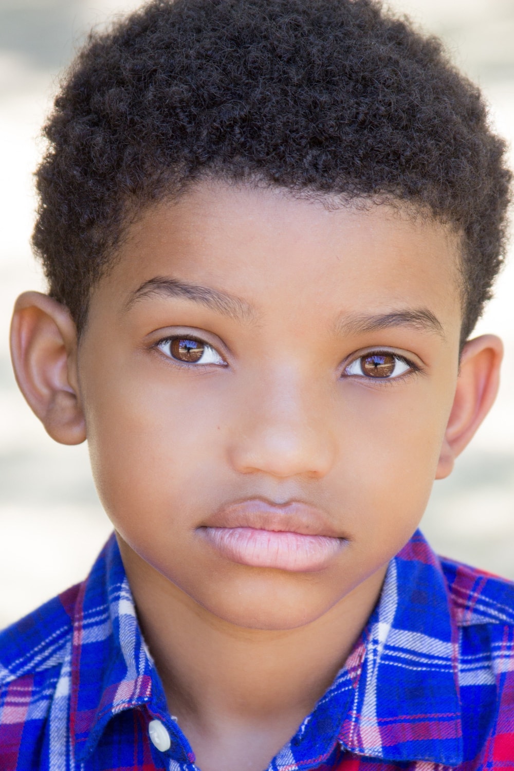 Foto de Lonnie Chavis