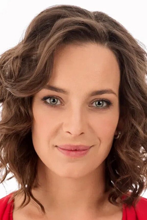 Foto de Анна Попова