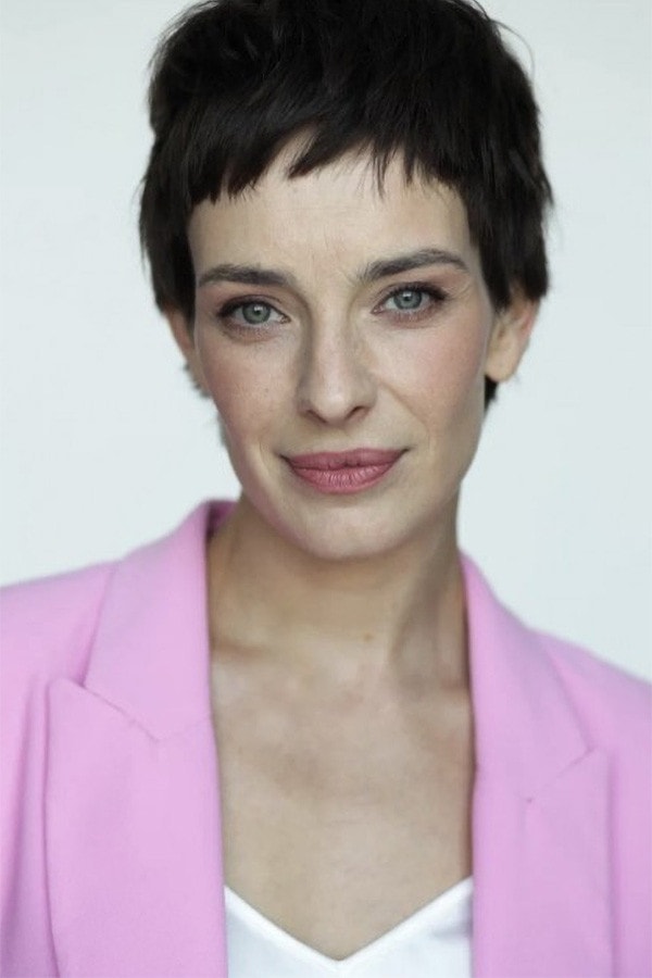 Foto de Анна Попова