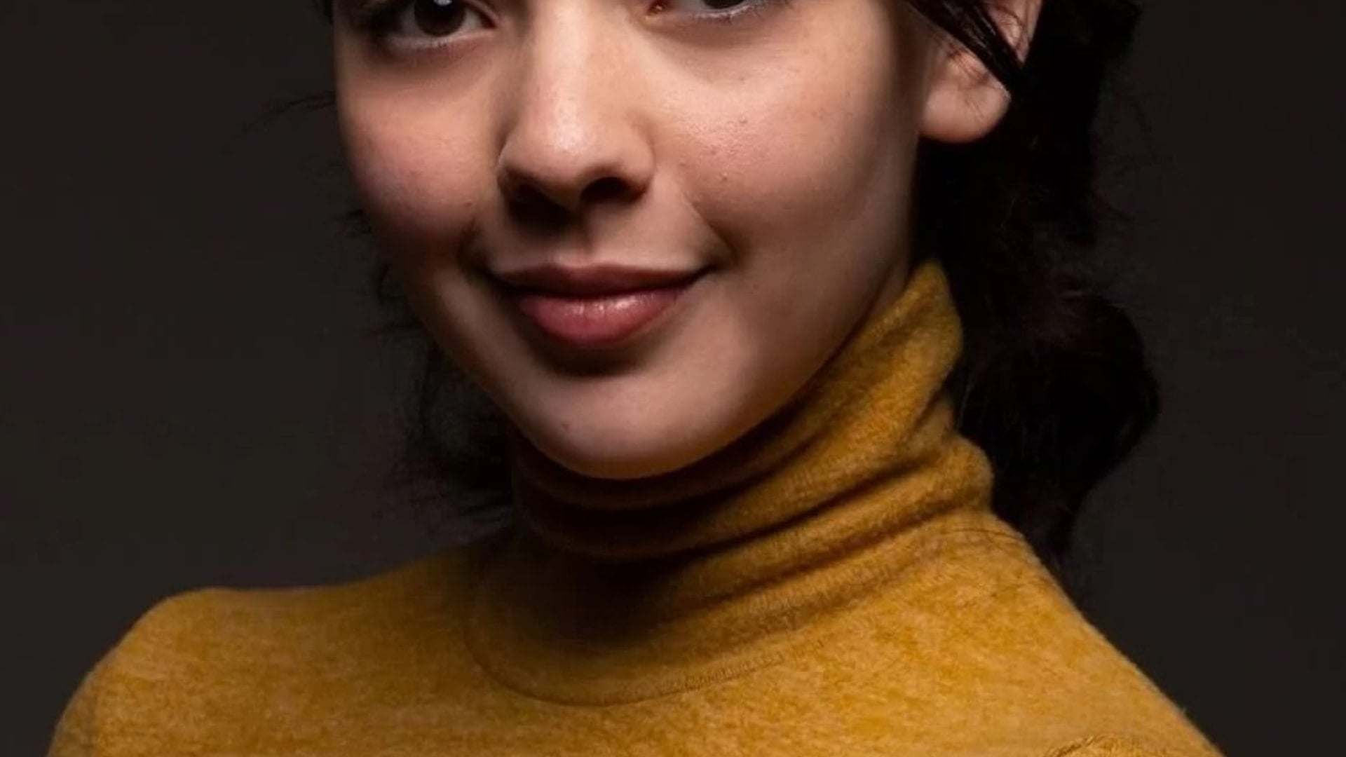 Foto de Nathália Falcão