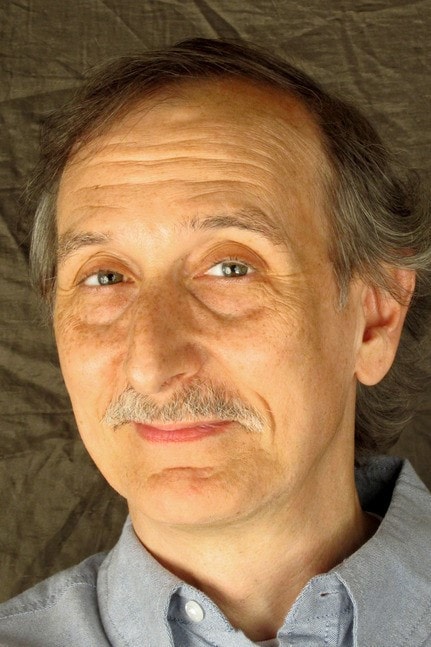 Foto de Joseph K. Bevilacqua