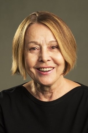 Foto de Елена Прудникова