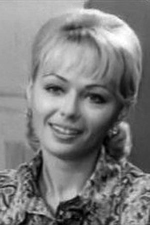 Foto de Наталья Зорина