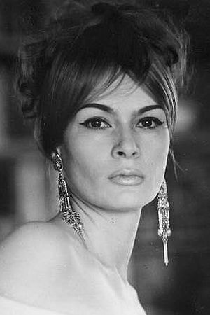 Foto de Gemma Firsova