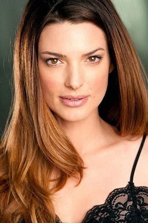 Foto de Aria Pullman