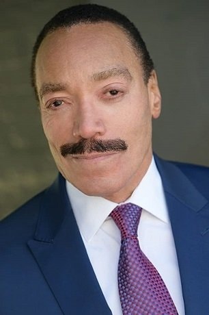 Foto de Dominic Marcus