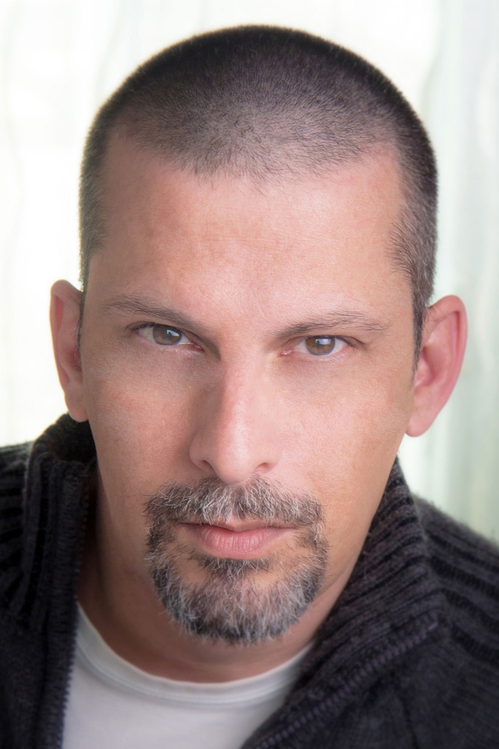 Foto de Martin Sénéchal