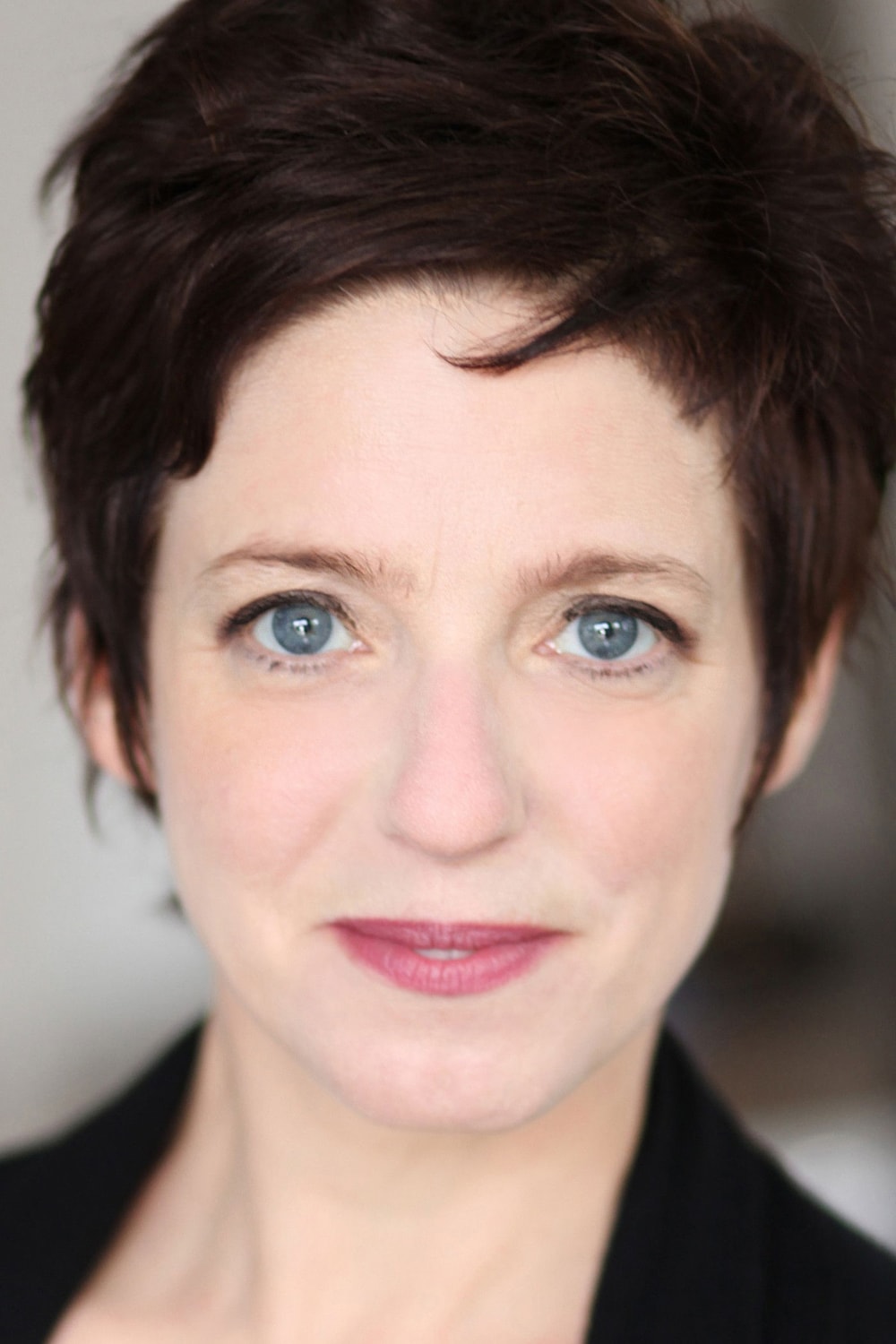 Foto de Sophie Caron